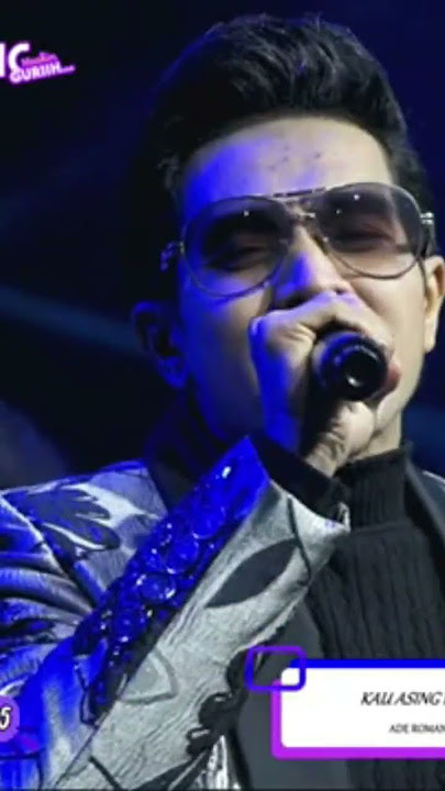 Penyanyi Profesional Suara Cetar#shorts #penyanyi #dangdut #musikdangduterbaru #nianmusicmakingurih