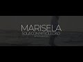 Marisela - Sola Con Mi Soledad (Version Banda) [Video Lyric]