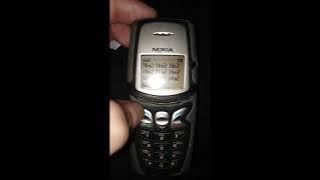 Power Rangers Theme - Nokia cover