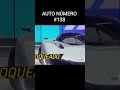 LET'S GOOOOOOOOOO, conseguí el Nilu27 nilu #automobile #gaming #ashphalt9 #shorts#videojuegos