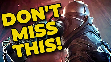 Cronos: The New Dawn is de Dead Space 4 die je altijd al wilde hebben (recensie)