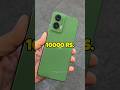 Best 5G Phone under 10k #shorts #motog35