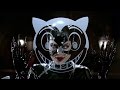 Batfight & Catwoman in store | Batman Returns