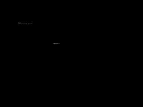 fnf js engine