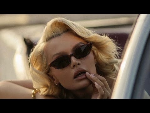 Amir Nazari - Fakin
