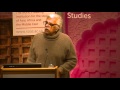 The Extreme Centre: How the Neoliberal Project Has Reshaped the World, Tariq Ali, SOAS