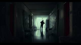 reciprocity failure horror short