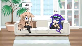 Part 1 of Ema's story