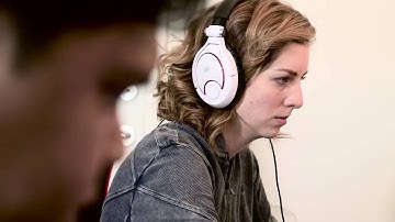 Welcome to the YouTube Creator Academy