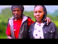 Mbithe King'ei Official 4K Video By  Misuuni Boys band