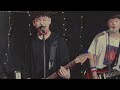 [Underground Liveo] The Sound(더 사운드) - My Way