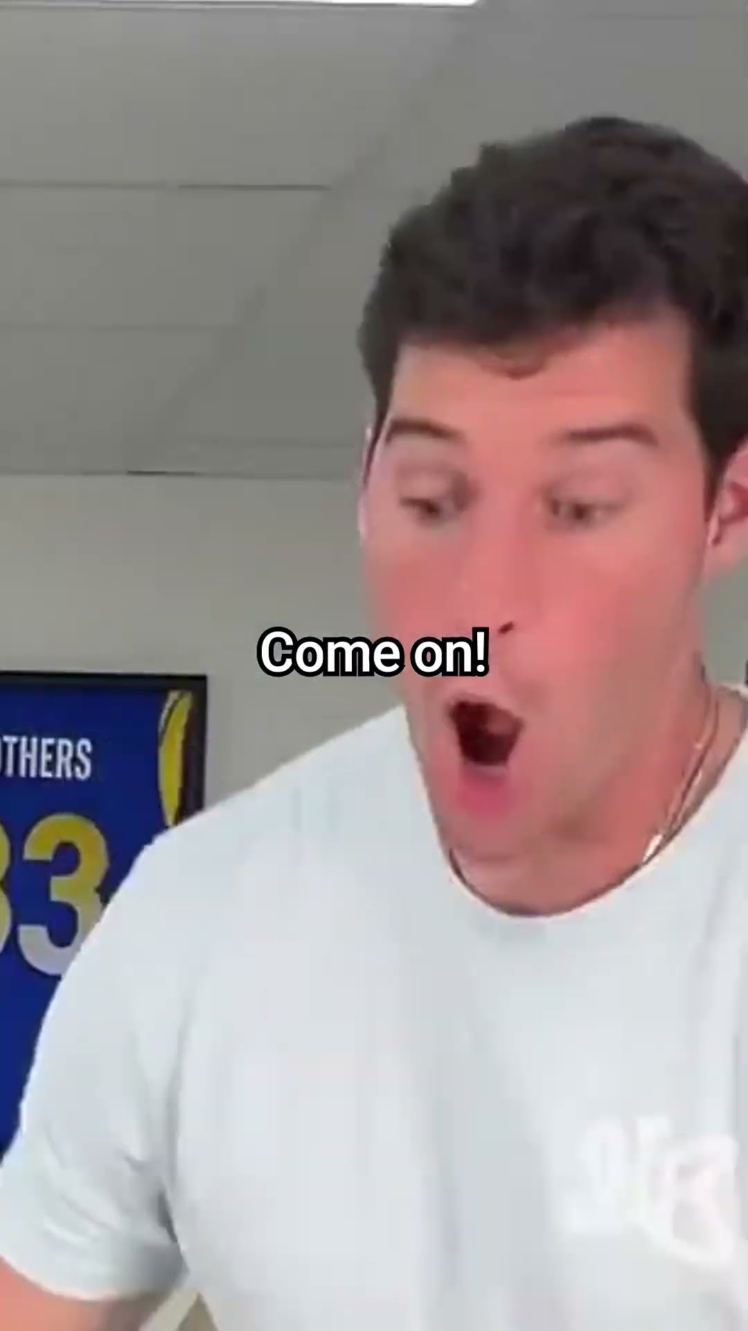 ok but this IS a competitive sport ? #trickshots #compilation #hype