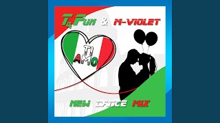 Download Lagu TI AMO (New Dance Extended Mix) MP3 Download Lagu TI AMO (New Dance Extended Mix) MP3