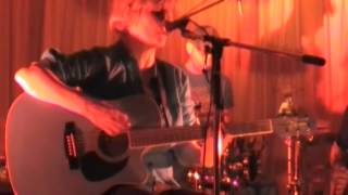 Bambix - Summersong (Acoustic Show 26.03.2011)