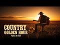 PURE COUNTRY GOLD: COUNTRY FAVORITES FROM THE GOLDEN YEARS