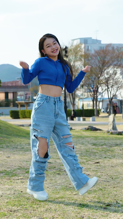 Green, Green Grass Blue, Blue Sky Tiktok Dance😎🤘😎🤘 #shorts #tiktok