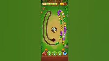 #zumba #zumadeluxe #zumafamily #games #3dgamedevelopment #gamedesign #gaming #gamedevelopment