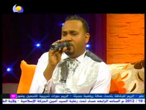 محبوبى لاقانى كلمات حميدة ابوعشر غناء حسن عطية