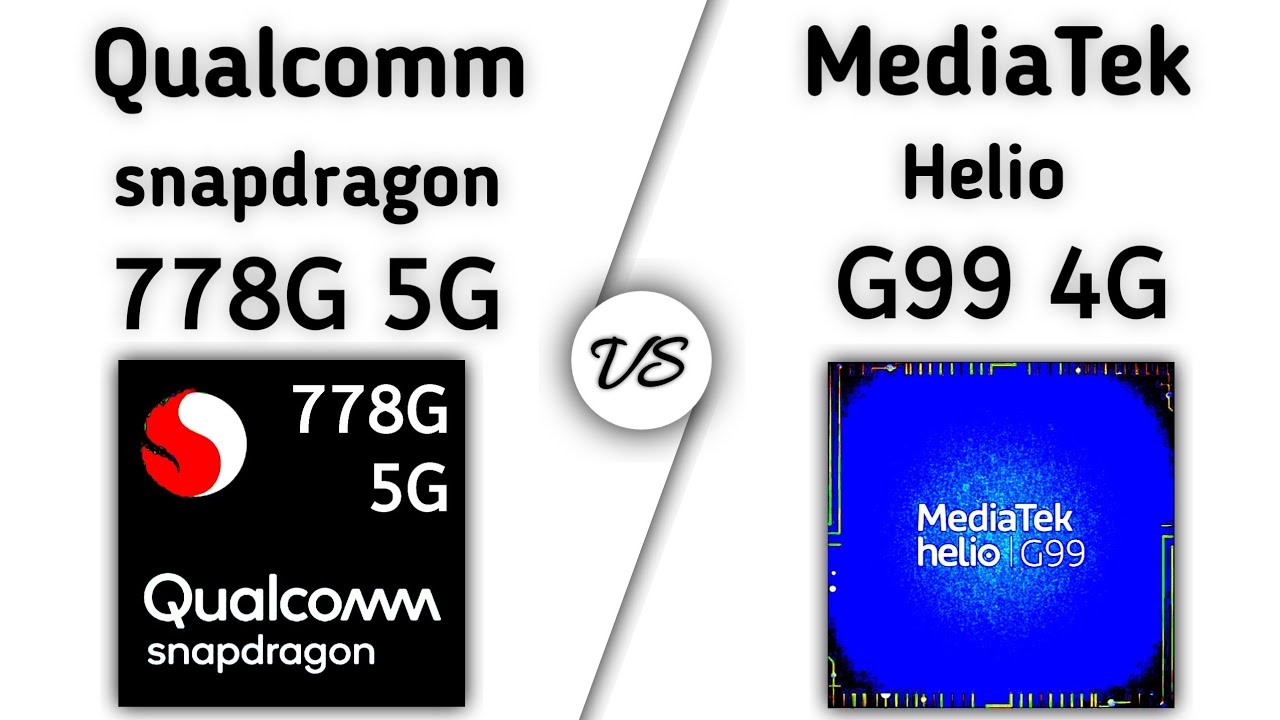 Helio g99 ultra vs snapdragon 685