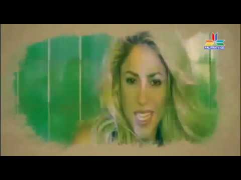 გადაცემა \"გვეთამაშე ჩვენ\" - \"ეს არის ჩემი ნინა წკრიალაშვილი...\"