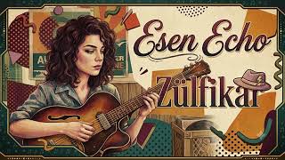 Esen - \