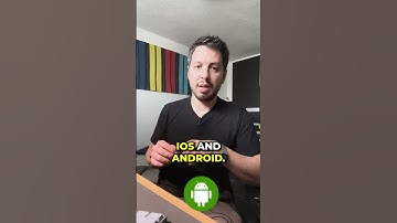 5 reasons why React Native can skyrocket your career as a software developer