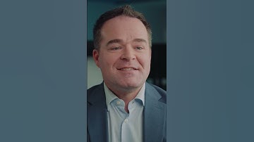 Proactive AI Streaming: Offload CDN Traffic for Quality & Scale with System73