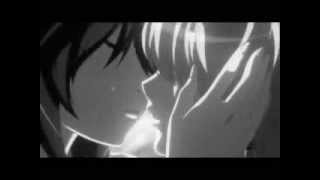 Anime MIX - Paramore - Hello