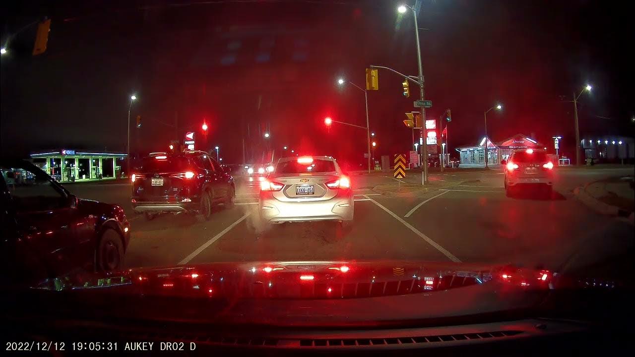 Traffic engineers hate this one trick YouTube