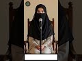 Allah Ko Pukaro – Dua Kabhi Reject Nahi Hoti | رب کو پکارو، وہ ضرور سنتا ہے"#subscribe #motivation