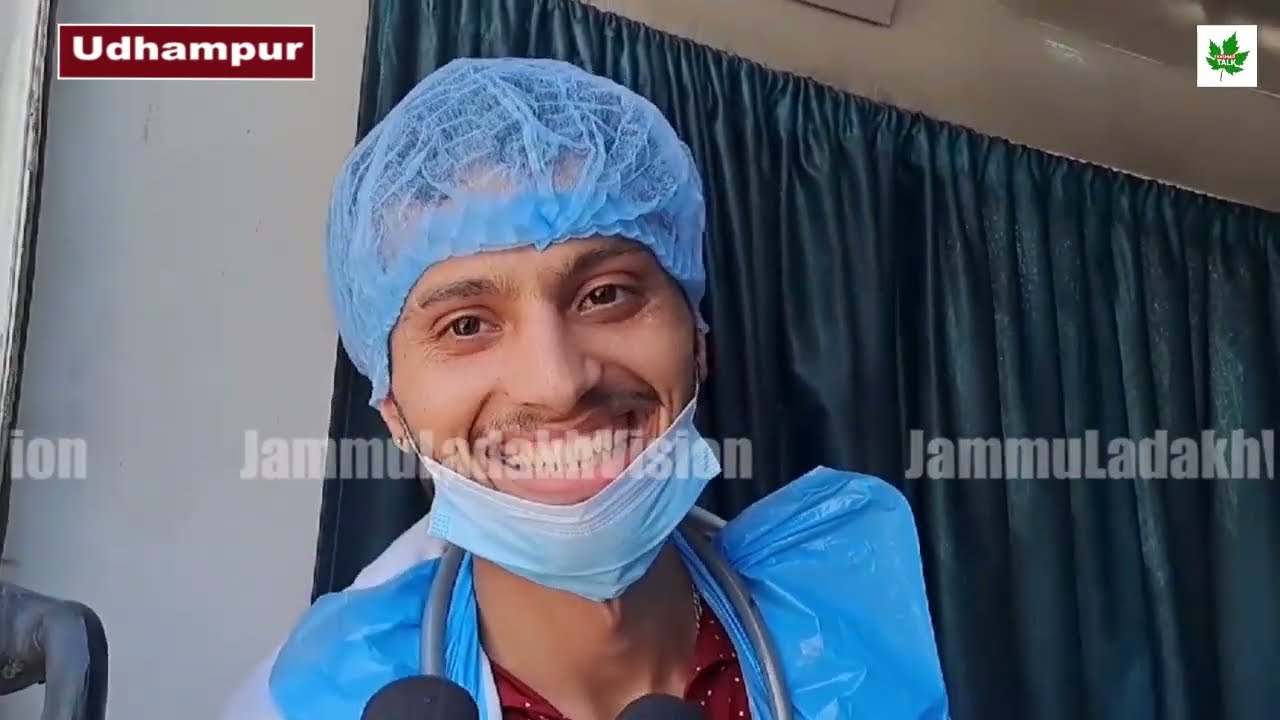 pantalon adidas noir et orange