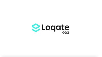 Enhance Your Data Quality with Loqate: Address Capture, Verification, Data Maintenance, and more!
