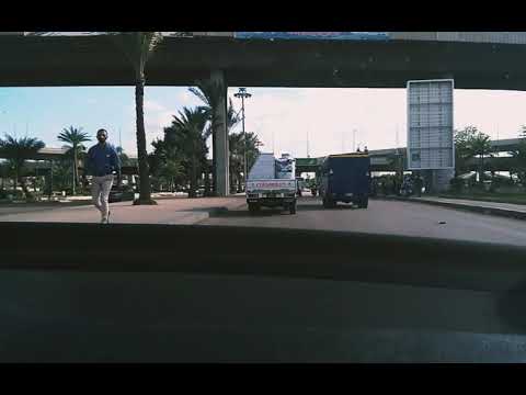 تذكرني رايح جاي