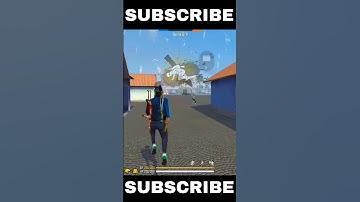 1vs2 Clutch🤯 Destroyed In Seconds🔥 Another Level😱 #shortsfeed  #tgrnrz  #tondegamer