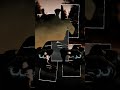 ##Black Bmw Edit##edit