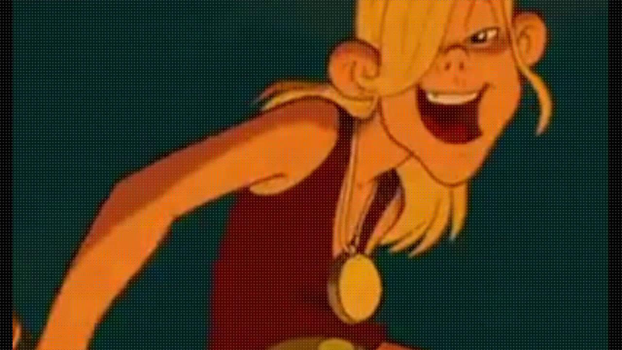 Asterix Und Die Wikinger Ganzer Film Asterix Und Die Wikinger Ganzer Film