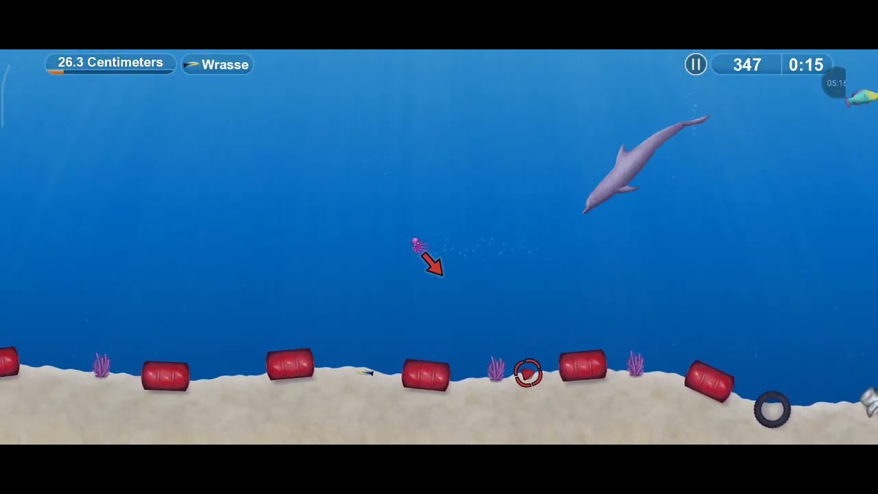 ИГРАЮ В КОТ ЕСТ ПЛАНЕТУ 3 ЧАСТЬ 😄