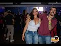 Festa do vinil em tubaro sc