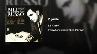 Vignette