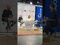 Discursurile lui Trump se repetă