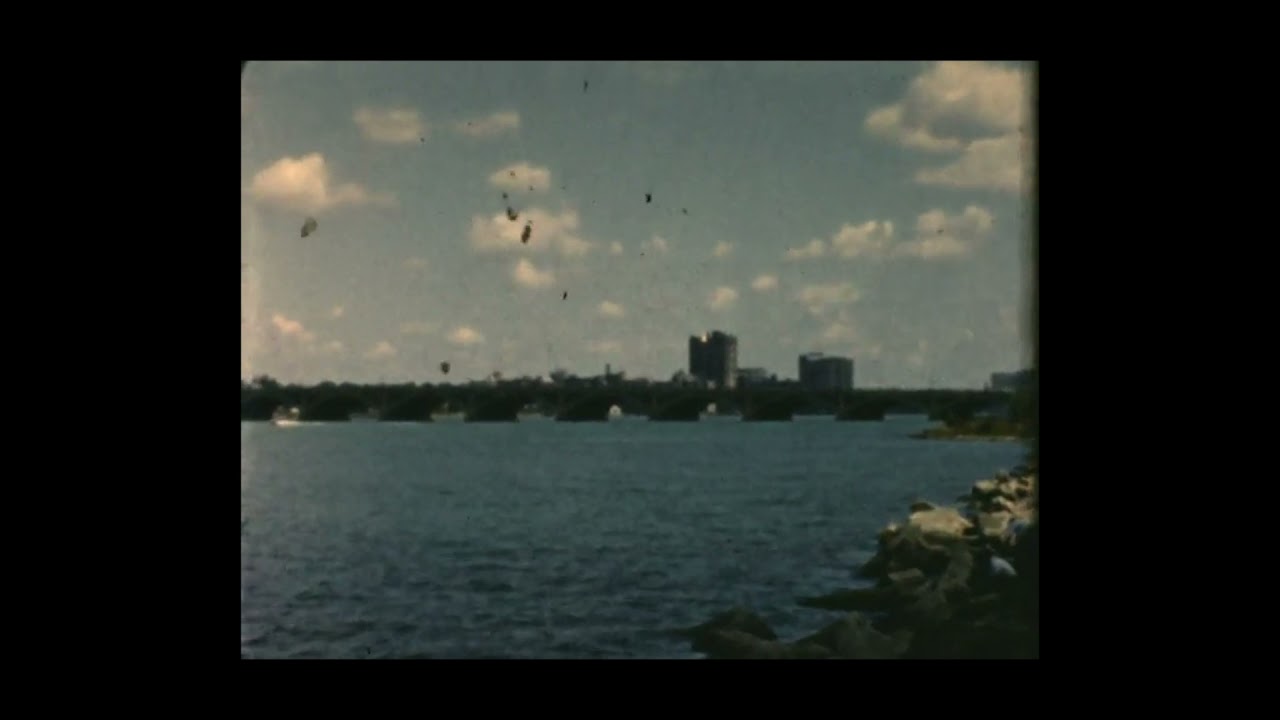 [SOLD] The Alchemist x Navy Blue x Earl Sweatshirt Type Beat - still here w you (prod. joncarpenter)