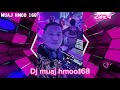 Dj muaj hmoo168 2024