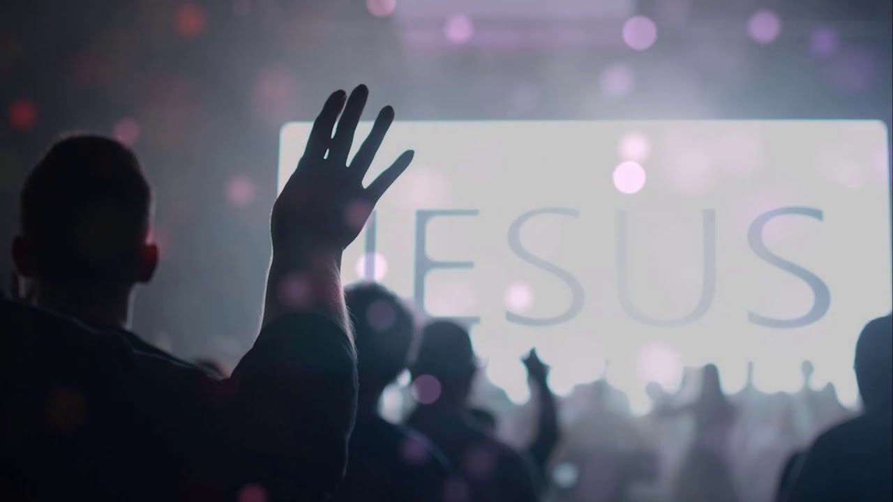 free motion backgrounds for worship download free motion backgrounds for worship download