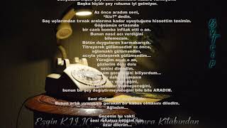 Az Önce Arayan Gizli Numara Bendim - Yelkensizgemi