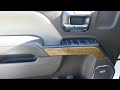 Used 2014 Chevrolet Silverado 1500 Gainesville Atlanta, GA #21240A