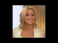 Kellie Pickler Somone Somewhere Tonight Lyrics