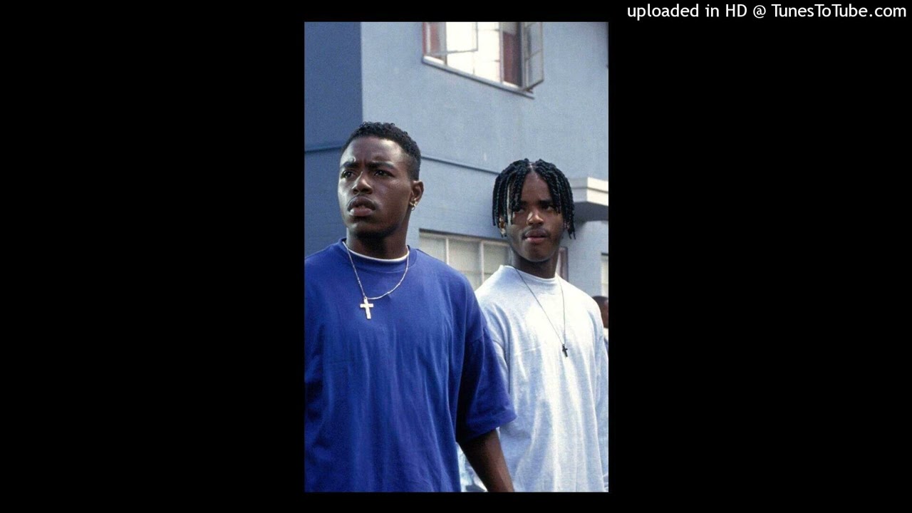 (free non profit) jerknb x subiibabii type beat (prod. slidly)