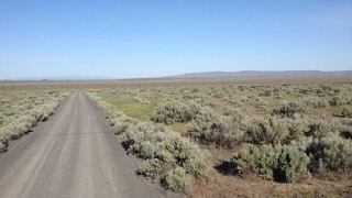 0 Neppel Rd, Moses Lake, WA 98837