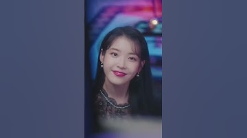 Thumbnail of Kdrama with sad ending | Hotel Del Luna | #sadkdrama #ending