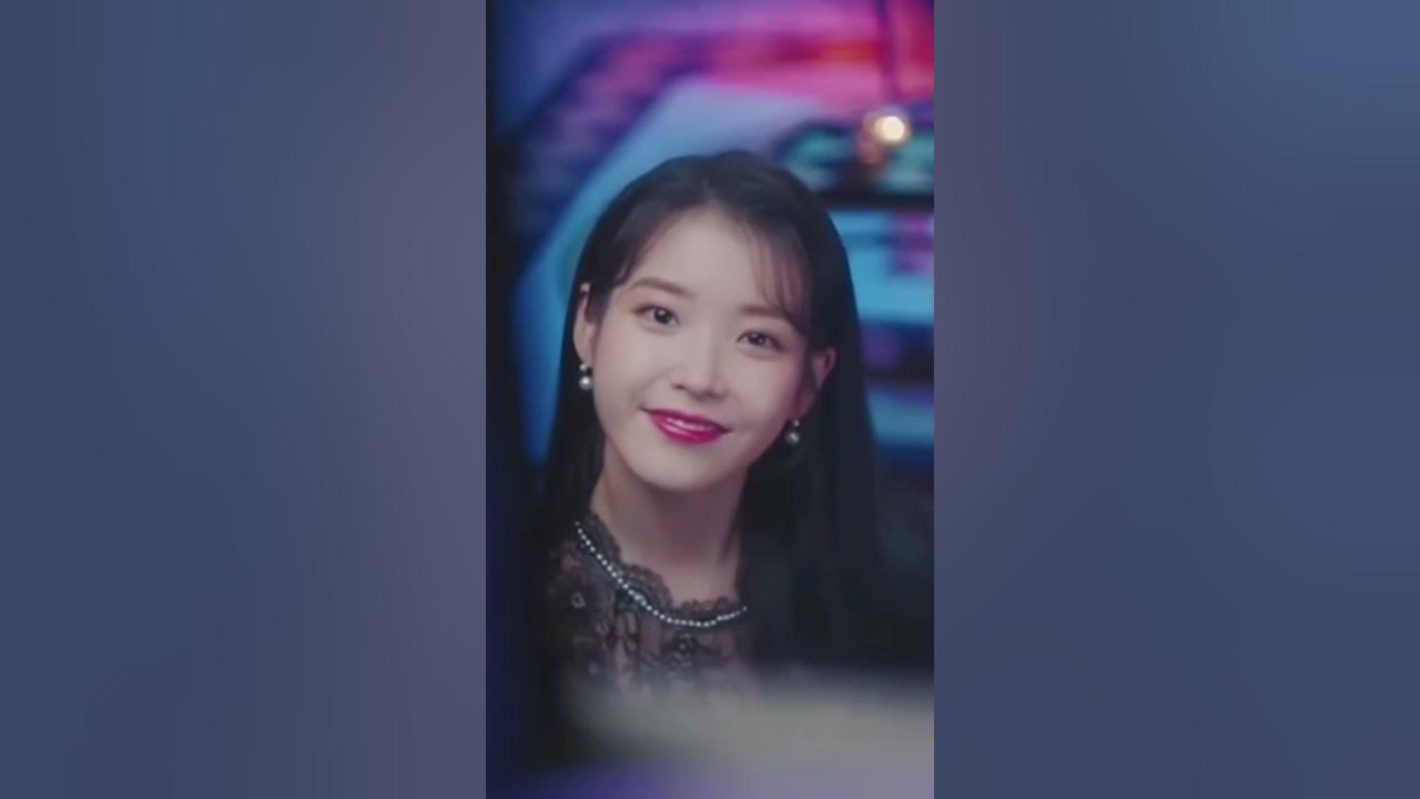Kdrama with sad ending | Hotel Del Luna | #sadkdrama #ending